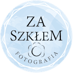 Za Szkłem Fotografia